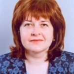Photo_MimiFurnadjieva