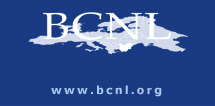 bcnl