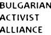 logo-BAA logo-BAA