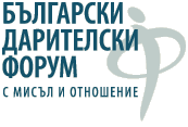 logo-bdf