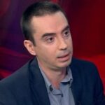 Съдия Милен Василев • Човек на годината