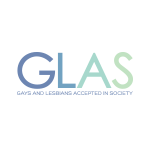 Фондация GLAS